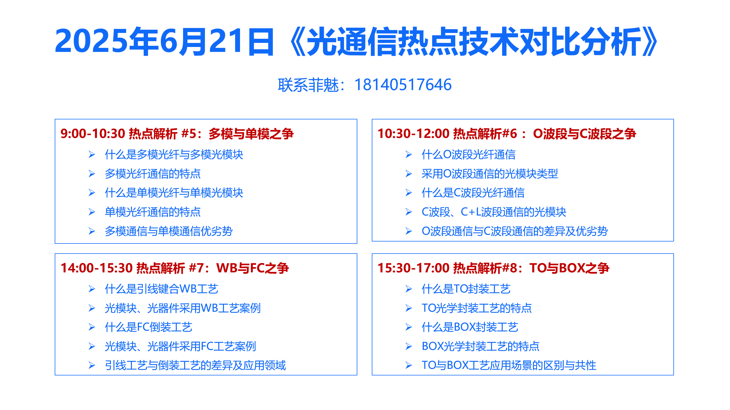 Y11T171 芯片封装结构之TO与BOX