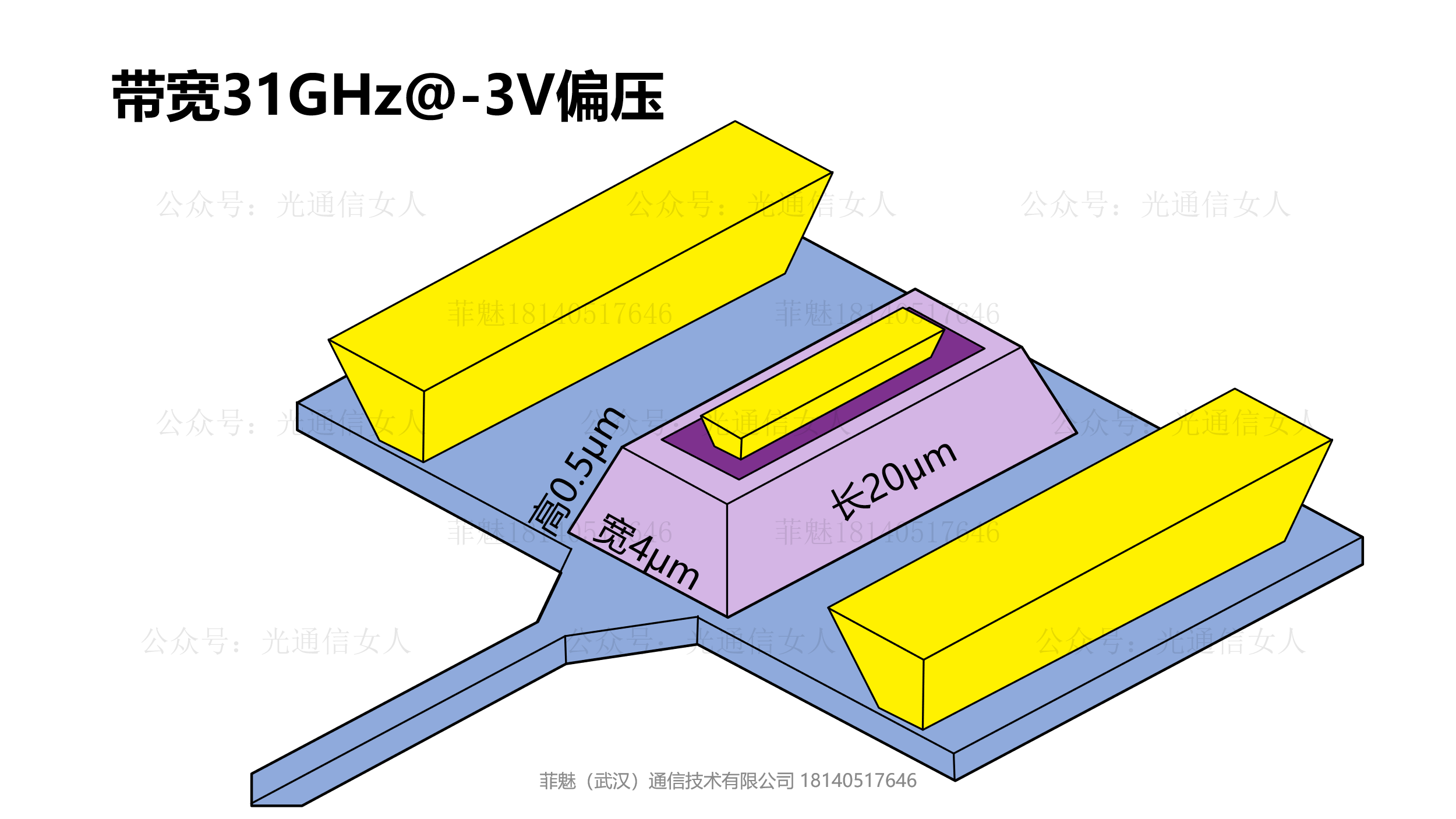Y11T180 上交：将低带宽锗硅探测器用于高速信号的拖尾截断算法