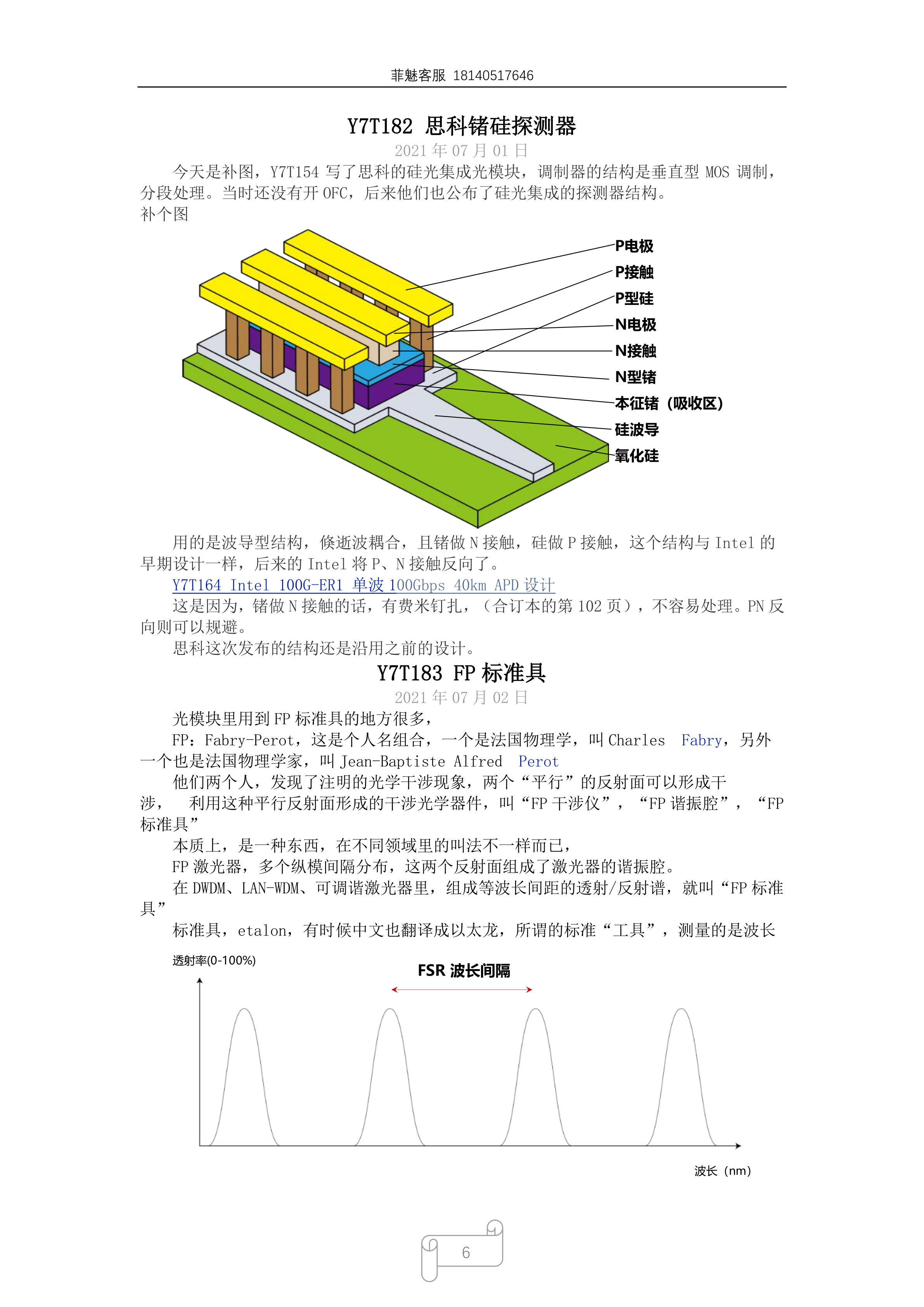 2021年度合集（下） - 20211229_6.jpg