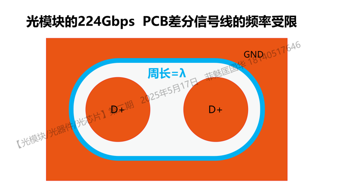 21.png