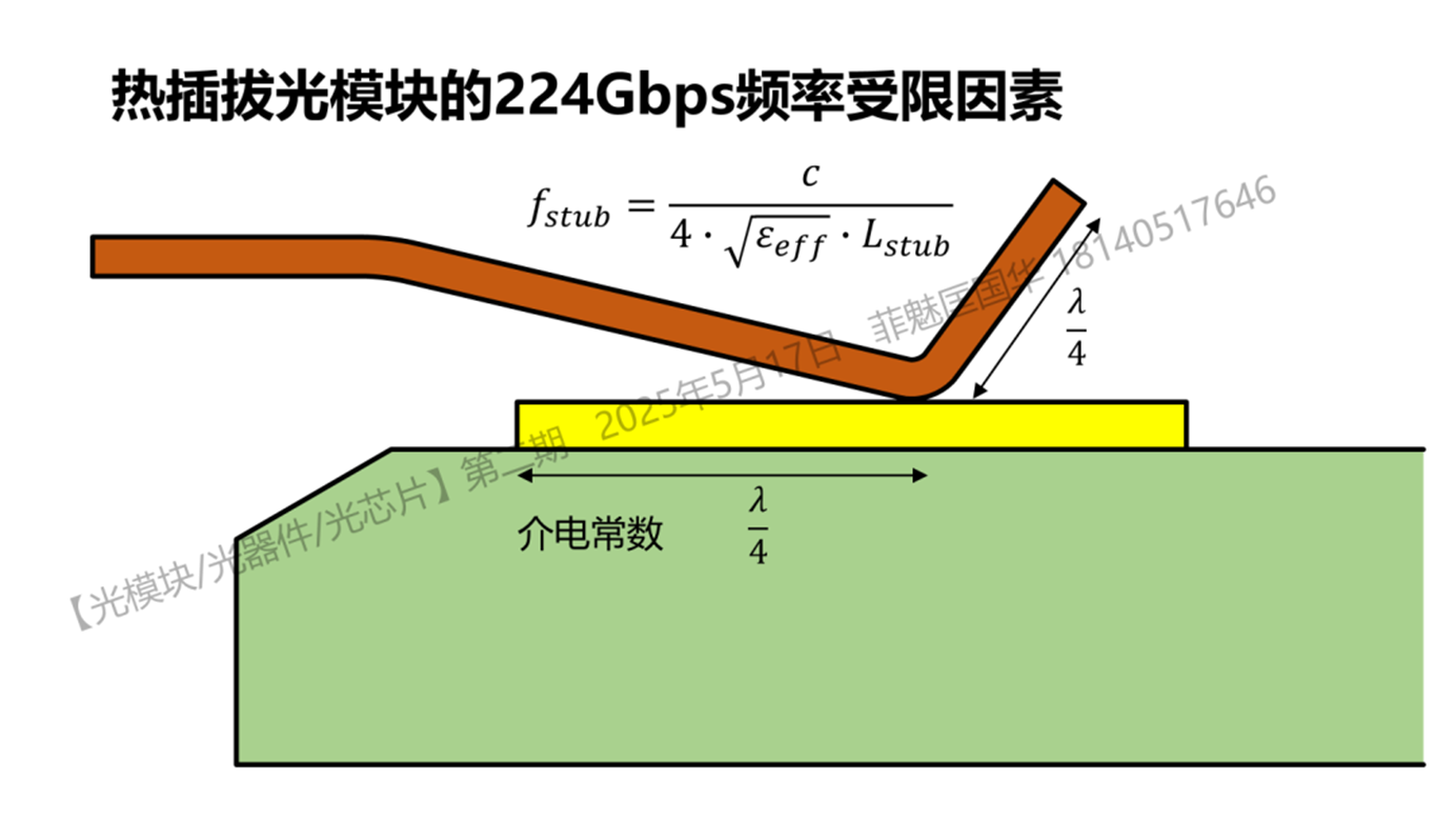 22.png
