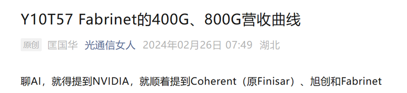 图片6-1.png