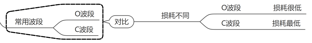 9.png