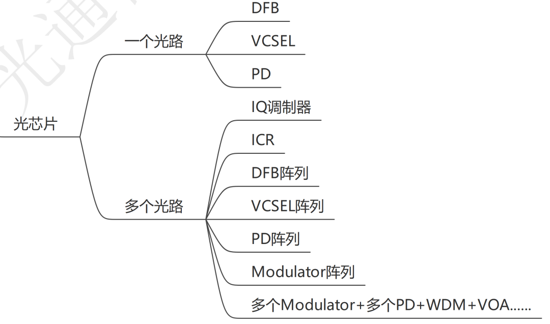image3.png