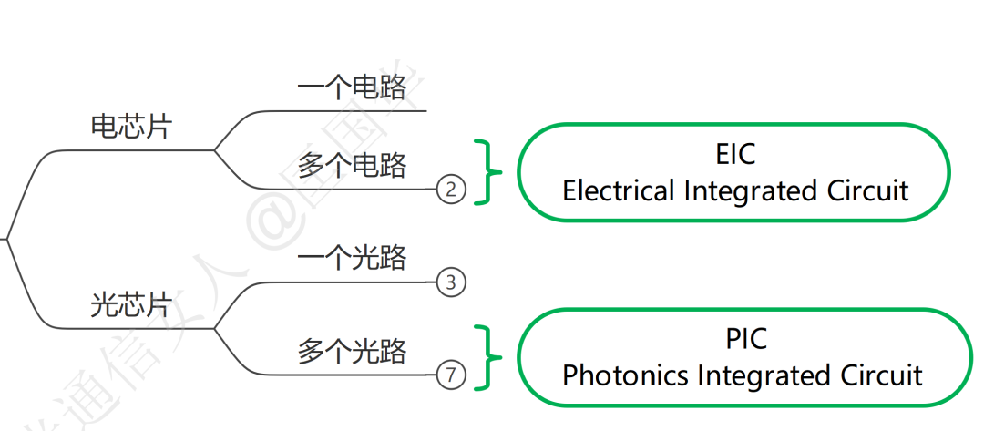 image4.png
