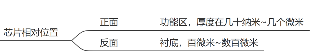 image8.png