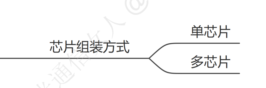 image9.png
