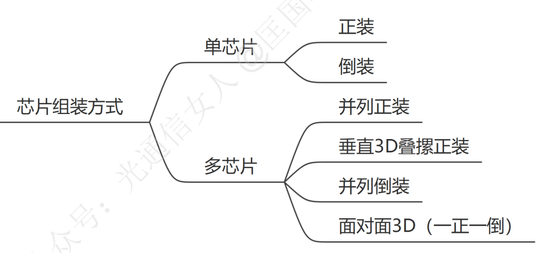 image10.png