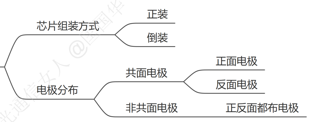 image11.png