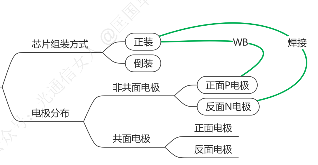 image12.png