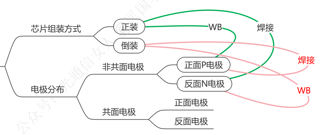 image13.png