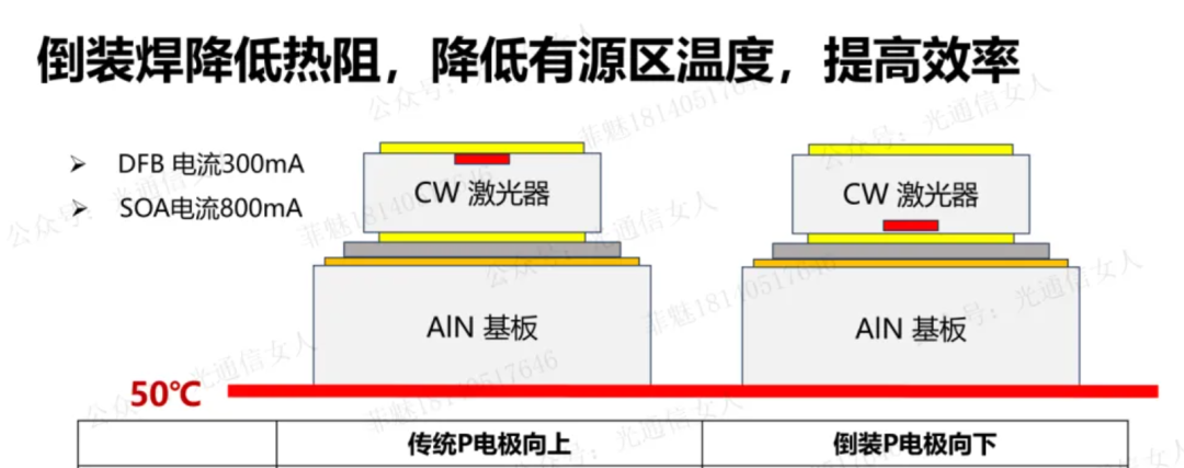 image14.png