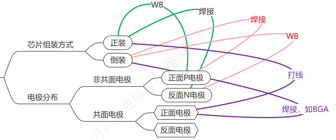 image17.png