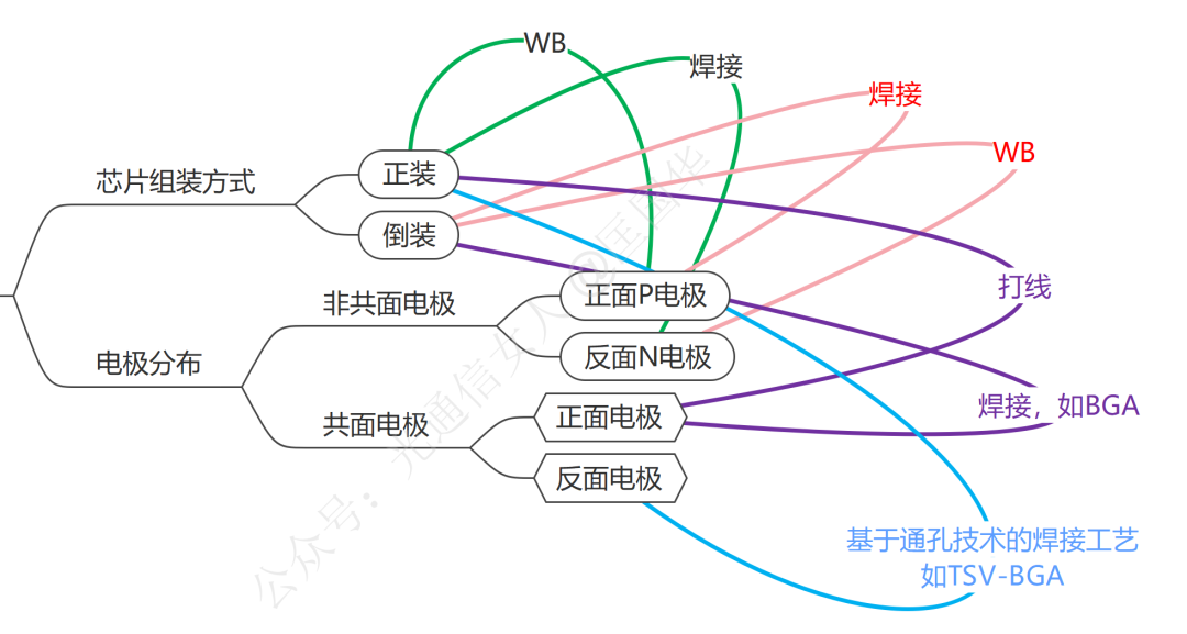 image18.png