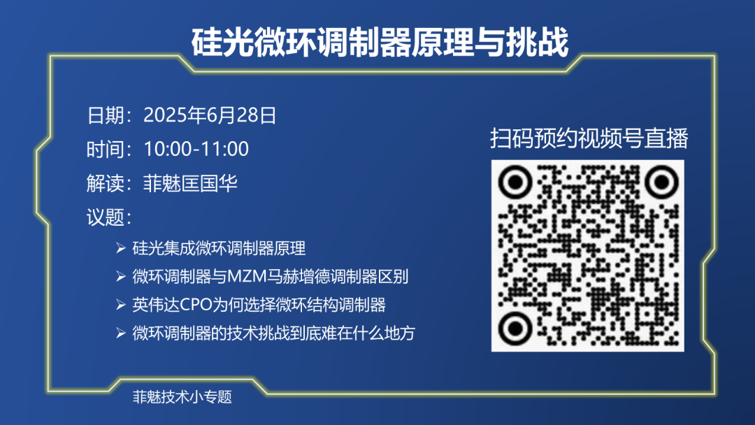 image1.png