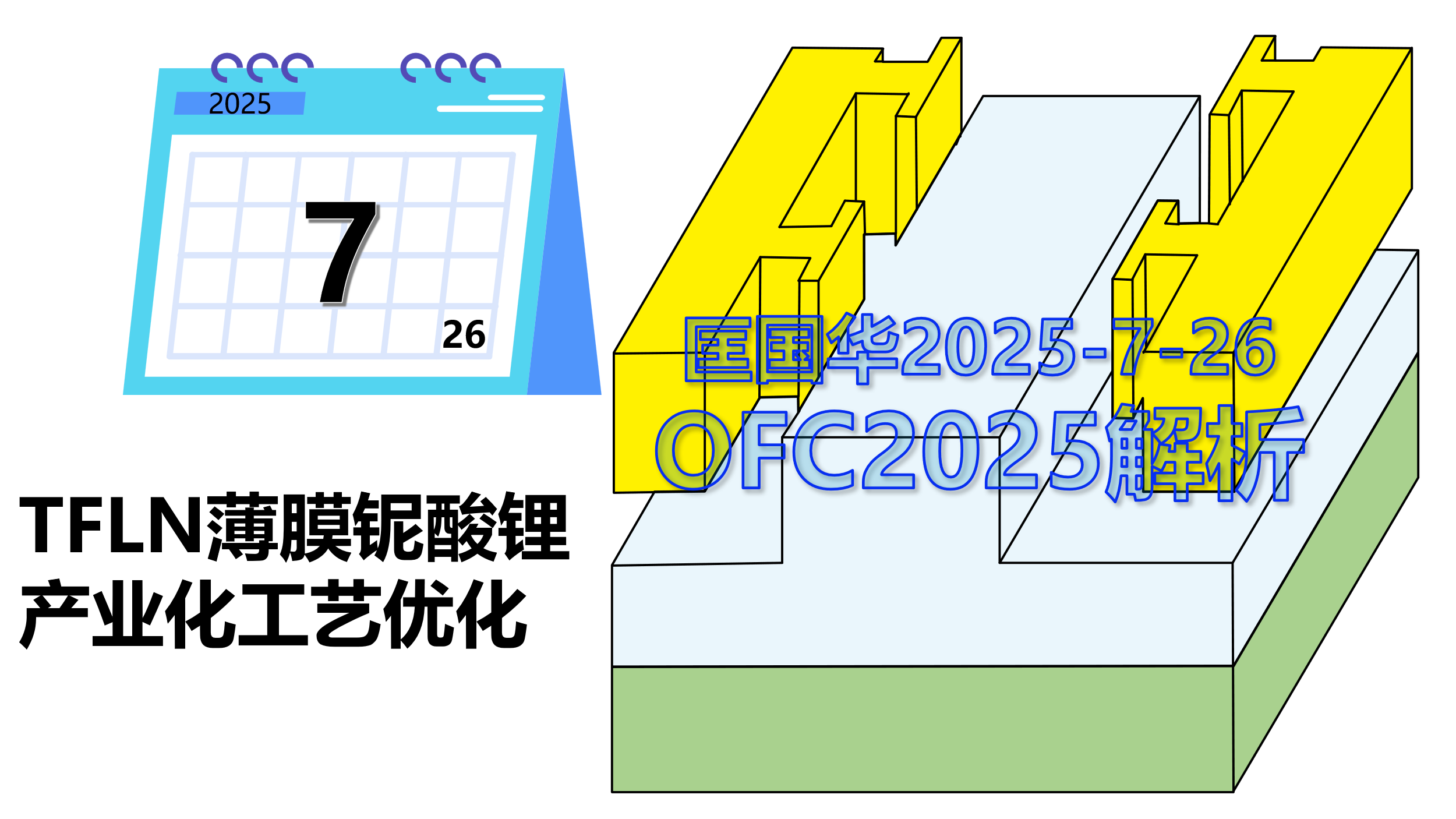 13.png