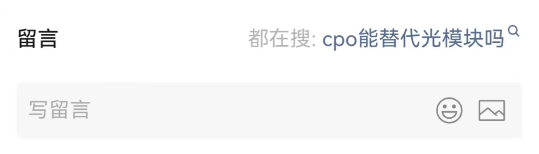 image1.png