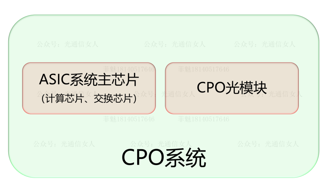 image2.png
