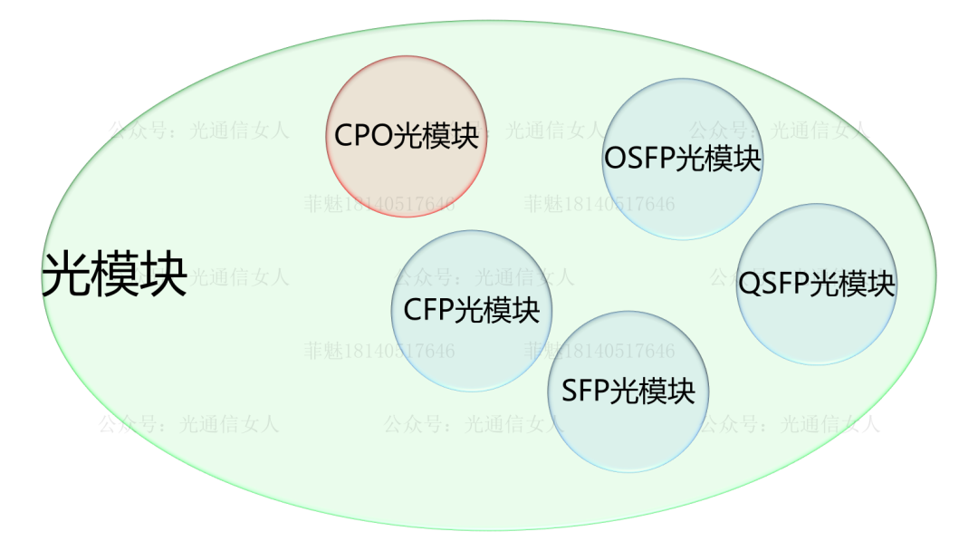 image3.png