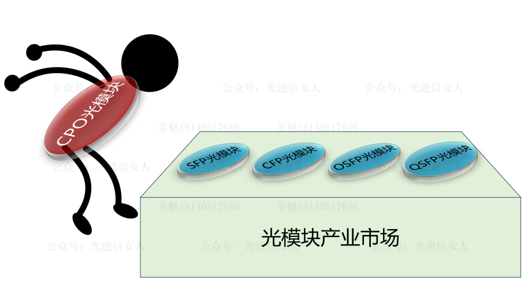 image5.png