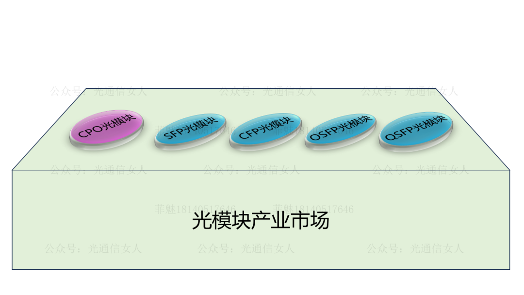 image6.png
