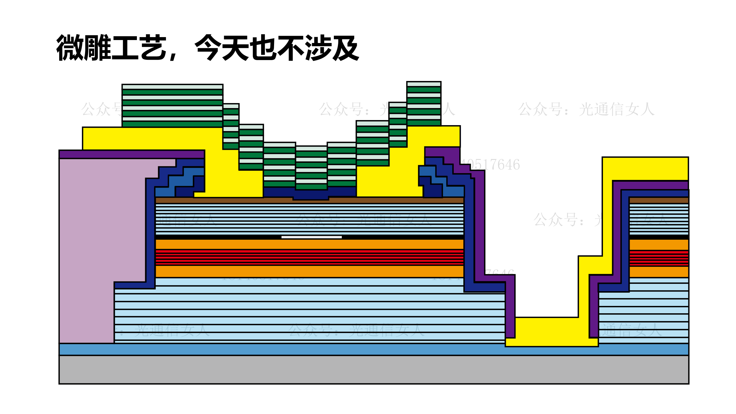 4.png