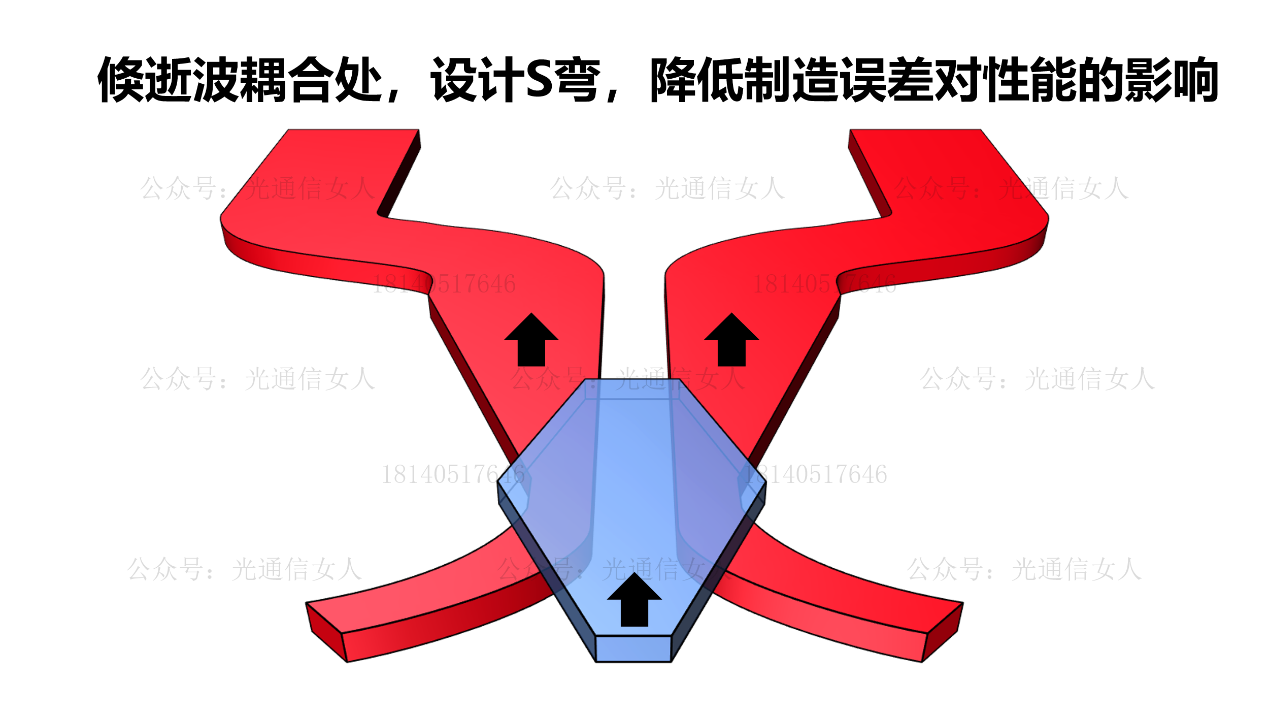 10.png