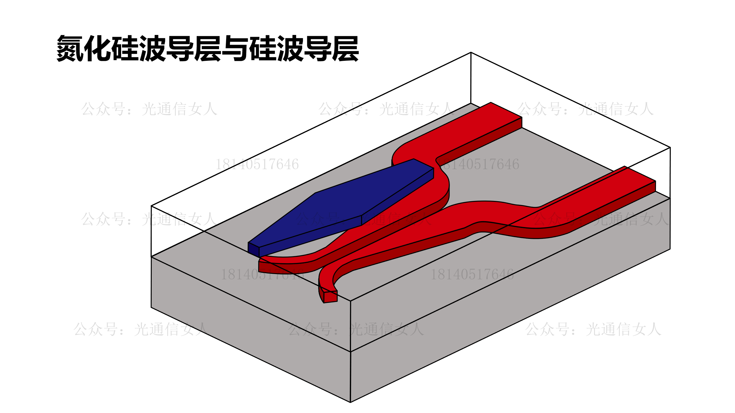 12.png