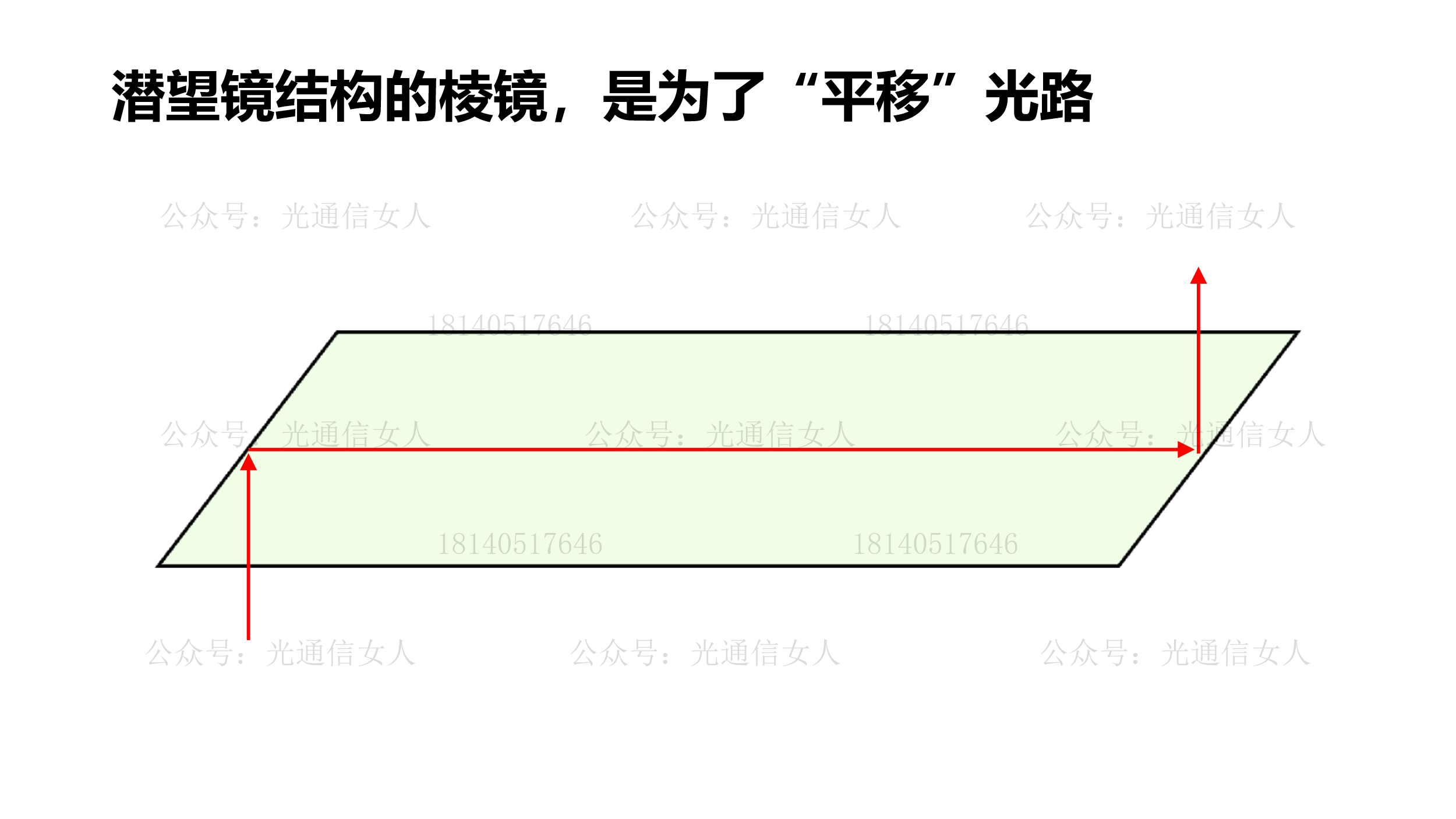 12.png