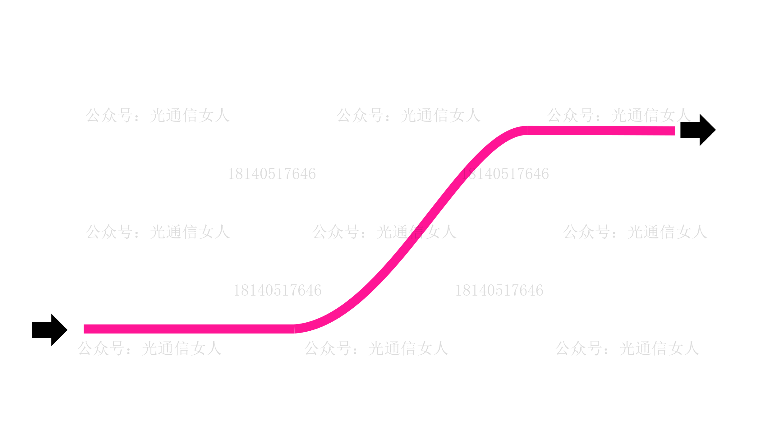 13.png