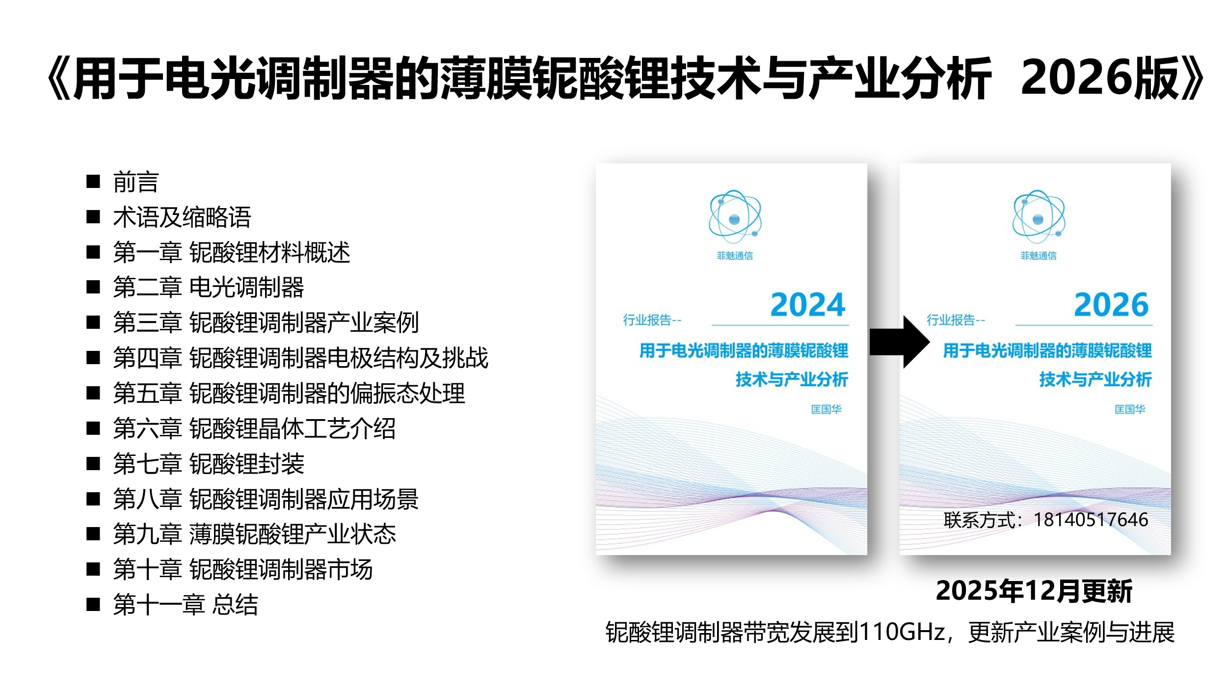 20260313_1773365057889768.png 3.png