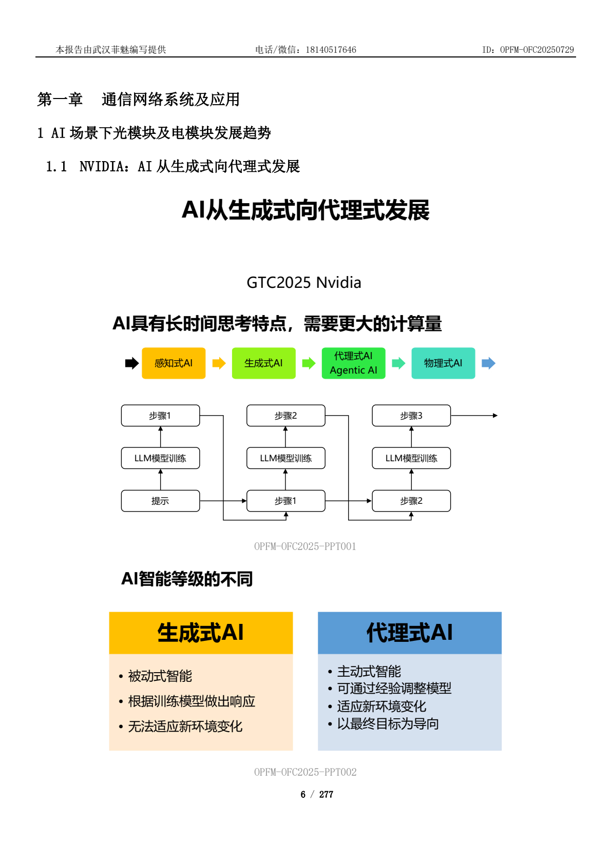 OFC202 0728_0005.jpg