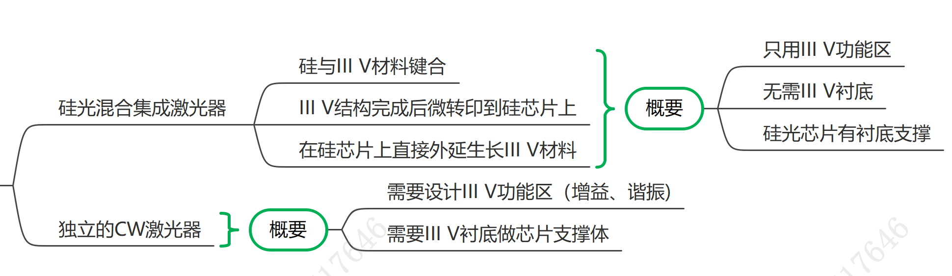 13.png