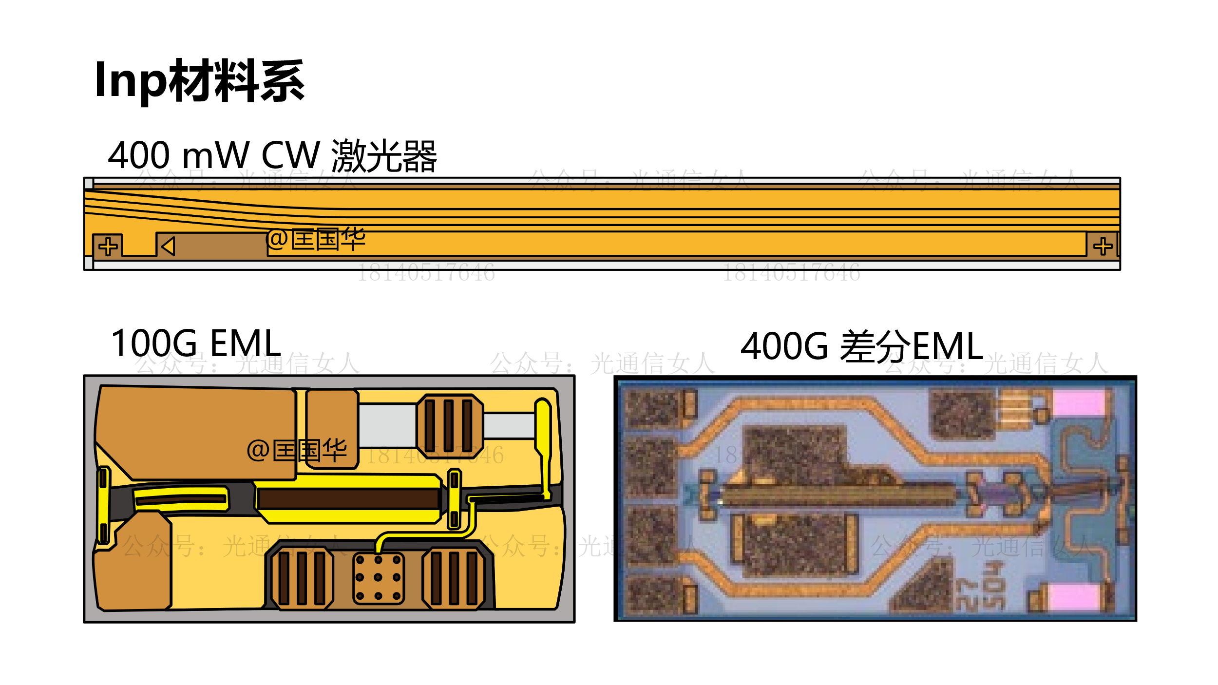 4.png