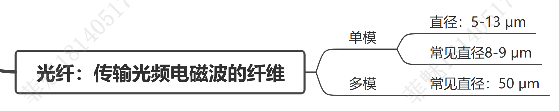 13.png